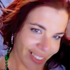 Meet your Posher, Sylvia